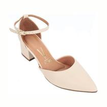 Sapato vizzano 1220317