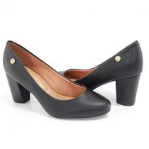 Sapato Vizzano 1259200