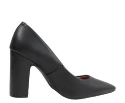 Sapato Vizzano 1285.400 Feminino Sapato Vizzano 1285.400 Feminino