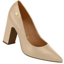 Sapato Vizzano 1285.400 Feminino Sapato Vizzano 1285.400 Feminino