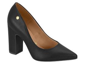 Sapato Vizzano 1285.400 Scarpin Sapato Vizzano 1285.400 Scarpin