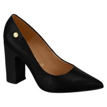 Sapato Vizzano 1285.400 Sapato Vizzano 1285.400