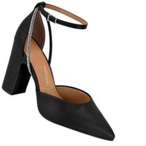 Sapato Vizzano 1285.449 Feminino Sapato Vizzano 1285.449 Feminino