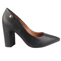 SAPATO VIZZANO 1285400 Cor:PRETO TAMANHO:36 SAPATO VIZZANO 1285400 Cor:PRETO TAMANHO:36