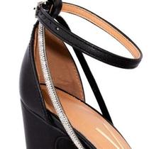 Sapato vizzano 1285449 Sapato vizzano 1285449