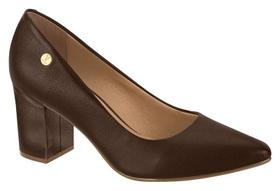 Sapato Vizzano 1290.500 Feminino