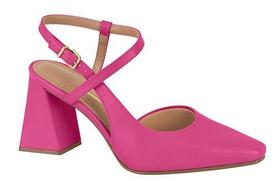 Sapato Vizzano 1387.102 Pink