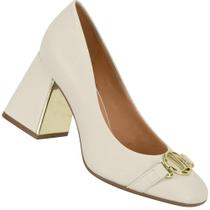 Sapato Vizzano 1391.307 Feminino