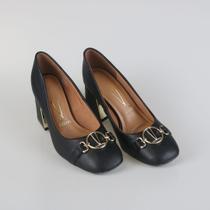 Sapato vizzano 13913077286