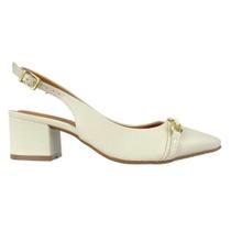 Sapato Vizzano Adulto Feminino - 1220360