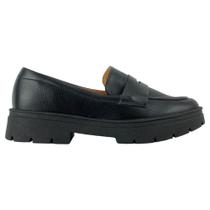 Sapato Vizzano Adulto Feminino - 1422100