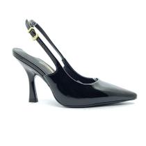 Sapato Vizzano Feminina 1464301