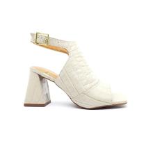 Sapato Vizzano Feminina 6464429