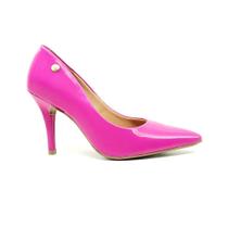 Sapato Vizzano Feminino 11841101-M