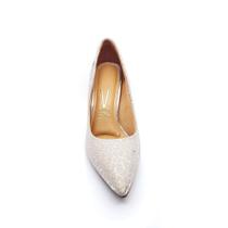 Sapato Vizzano Feminino 11841501