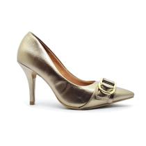 Sapato Vizzano Feminino 11841595