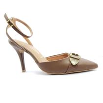Sapato Vizzano Feminino 11841707
