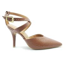 Sapato Vizzano Feminino 11841716
