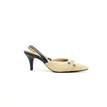 Sapato Vizzano Feminino 11851114