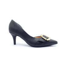 Sapato Vizzano Feminino 11851125