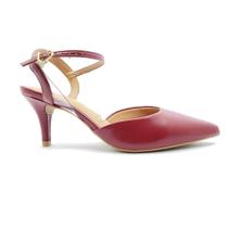 Sapato Vizzano Feminino 11851142