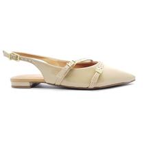 Sapato Vizzano Feminino 1206296