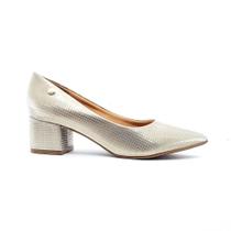Sapato Vizzano Feminino 1220315-C