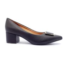 Sapato Vizzano Feminino 1220364