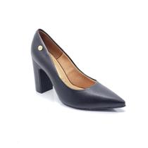 Sapato Vizzano Feminino 1285400