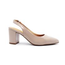 Sapato Vizzano Feminino 1290503