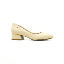 Sapato Vizzano Feminino 1346.100