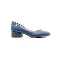 Sapato Vizzano Feminino 1346.100