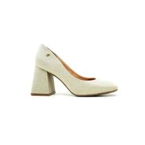 Sapato Vizzano Feminino 1391100