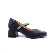 Sapato Vizzano Feminino 1423103