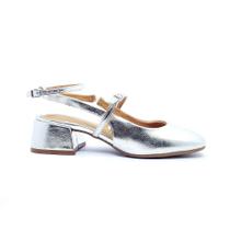 Sapato Vizzano Feminino 1426201 Sapato Vizzano Feminino 1426201