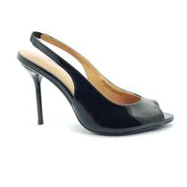 Sapato Vizzano Feminino 6564101
