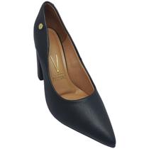 Sapato Vizzano Feminino Pelica Calce Fácil Casual