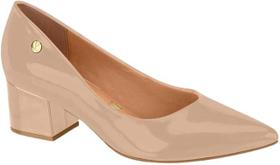 Sapato vizzano feminino scarpin 1220.315.13488