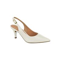 Sapato Vizzano Feminino