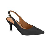 Sapato Vizzano Feminino