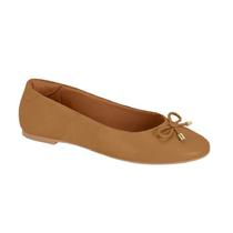 Sapato Vizzano Feminino