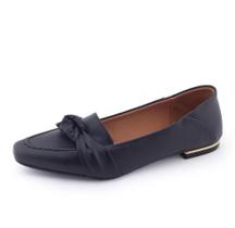 Sapato Vizzano Nozinho - 1345.114