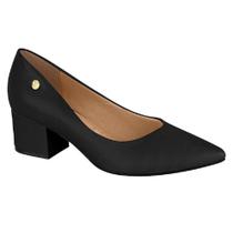 Sapato vizzano pelica ref 1220.315.7286