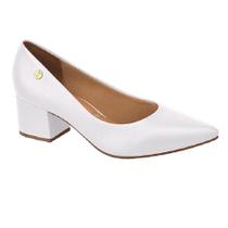 Sapato vizzano pelica ref 1220.315.7286