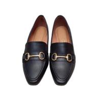 Sapato vizzano salto baixo ref:1351.106 feminino Sapato vizzano salto baixo ref:1351.106 feminino