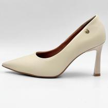 Sapato Vizzano Scarpin Salto Alto Feminino Sapato Vizzano Scarpin Salto Alto Feminino
