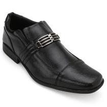 Sapato West Line Masculino 5300