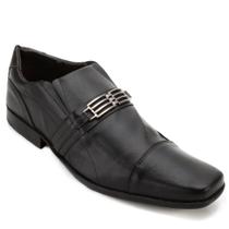 Sapato West Line Masculino 5300