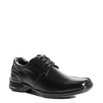 Sapato Zapattero Social De Couro Legítimo Masculino 19101(64491) Sapato Zapattero Social De Couro Legítimo Masculino 19101(64491)