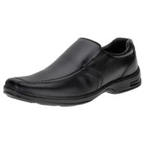 Sapato Zapattero Social em Couro Natural Legítimo Puro Conforto e Leveza Masculino 19106 (63315) Sapato Zapattero Social em Couro Natural Legítimo Puro Conforto e Leveza Masculino 19106 (63315)